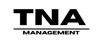 TNA Management