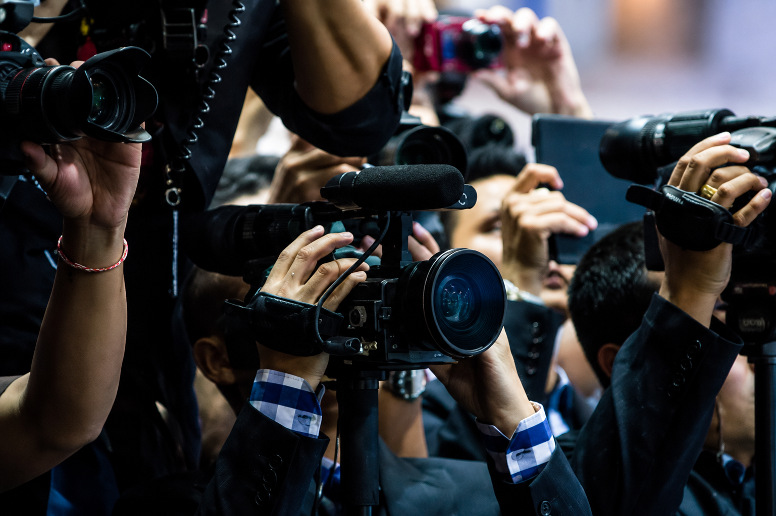 MEDIA