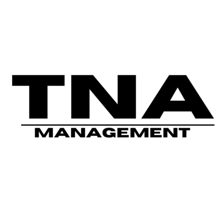 TNA Management 