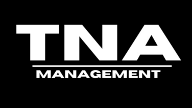 TNA Management